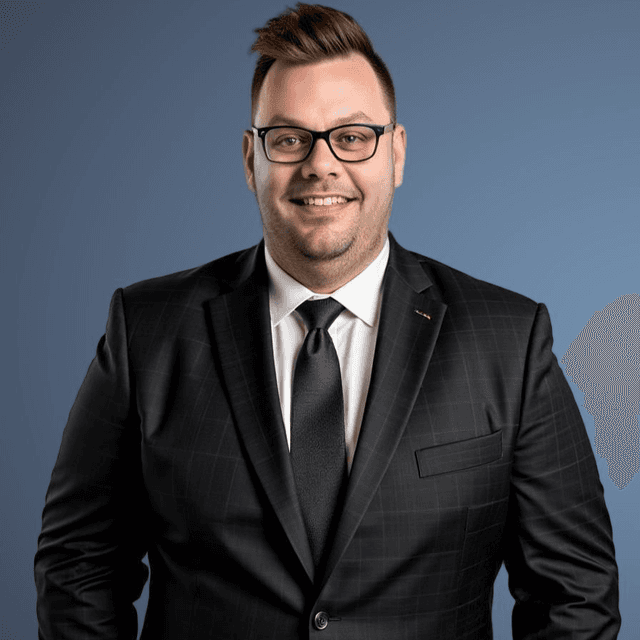 Jezwah Harris, NP,JD,MBA,MSN, medical provider specialize in undefined