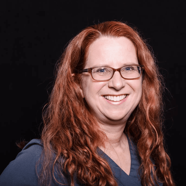 Ines Taylor, FNP-C, medical provider specialize in Preventive & Primary Care