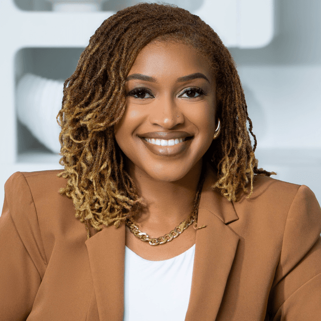 Candace Mondesir, ARNP,PMHNP-BC, medical provider specialize in undefined