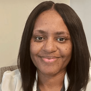 Elsa Asghedom, PMHNP-BC, medical provider specialize in Psychiatric & Mental Health