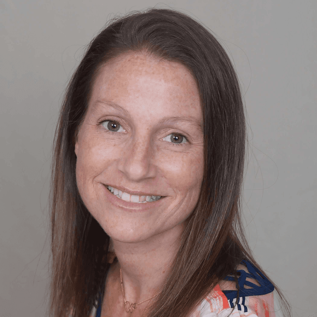 Crissy Fale, LPC,LAc,NCC, medical provider specialize in undefined