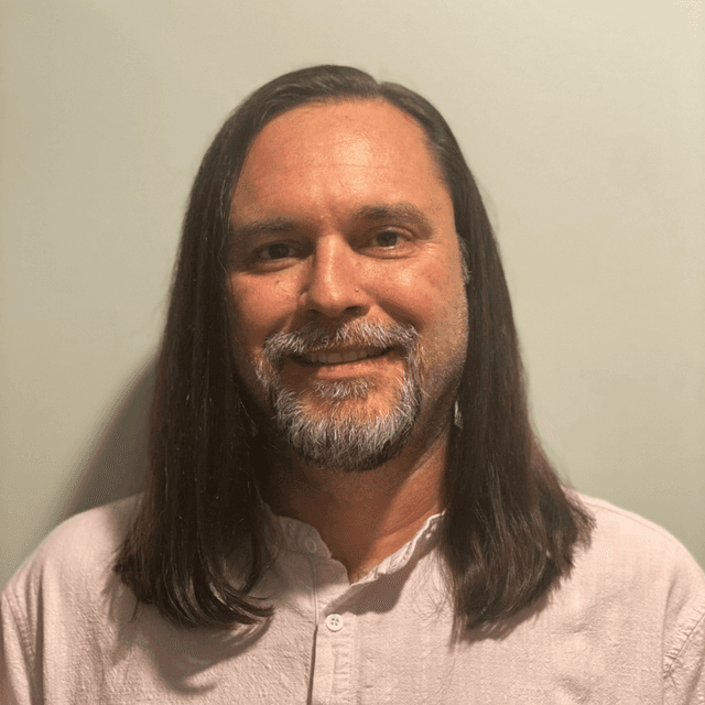 Steven Ponce, LPC,LCMHC, medical provider specialize in undefined