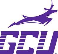 Grand Canyon University