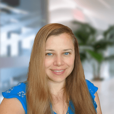 Elizabeth Steward, MSN,PMHNP-BC,FNP-C, medical provider specialize in 