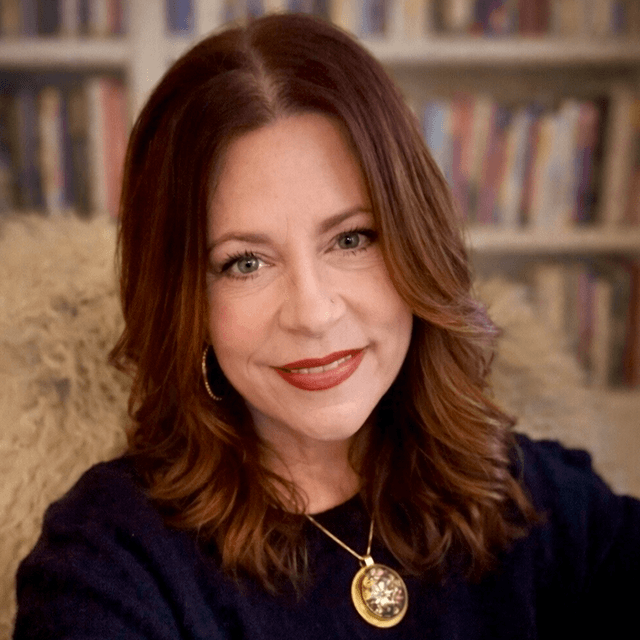 Hilary Helkenn, PMHNP-BC, medical provider specialize in Psychiatric & Mental Health