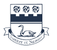 Fairleigh Dickinson University