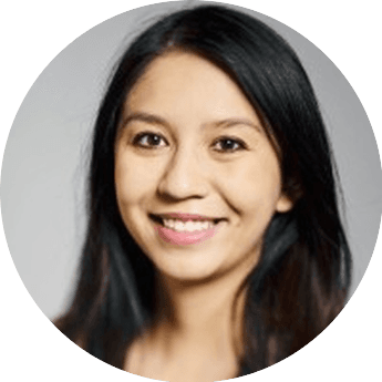 Bianca Gonzalez, FNP-BC, medical provider specialize in Women's Health, Dermatology, Weight Loss, Infections, Preventive & Primary Care