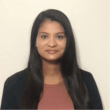 Vaishali Desai, APRN,DNP,PMHNP-BC,BSN, medical provider specialize in 