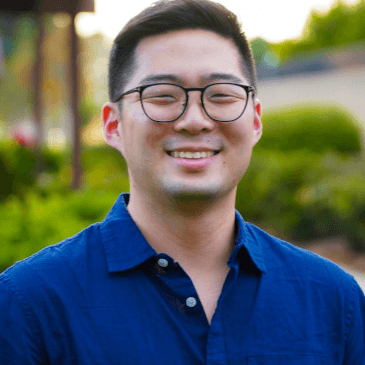 Timothy Kang, LPC-A, medical provider specialize in undefined