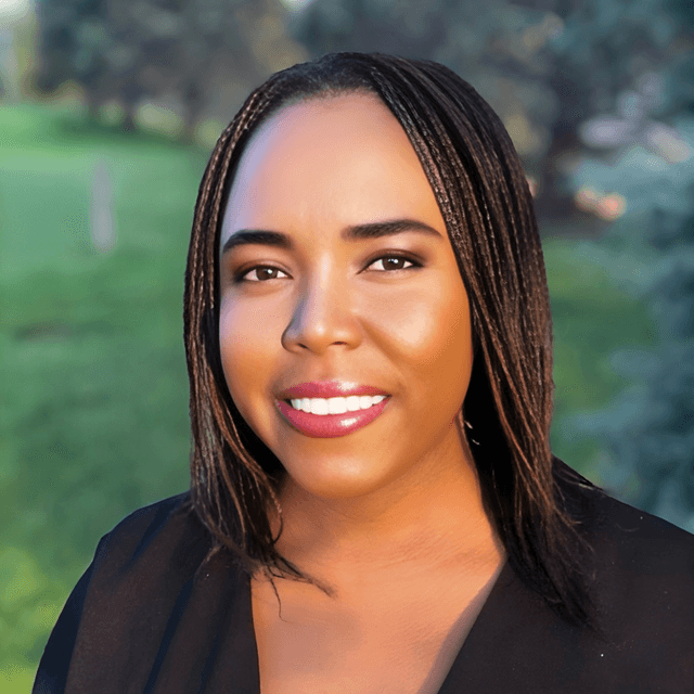 Happiness Nwadike, PMHNP-BC, medical provider specialize in Psychiatry, Mental Health