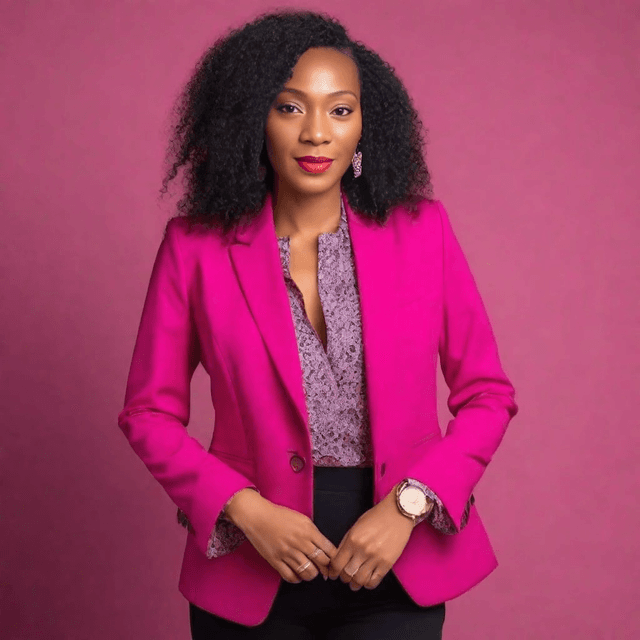 Janique Stewart, ARNP,FNP-BC,PMHNP-BC, medical provider specialize in Psychiatric & Mental Health