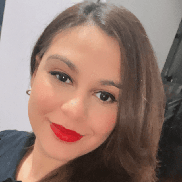 Merry Alijoski, LMFT, medical provider specialize in undefined