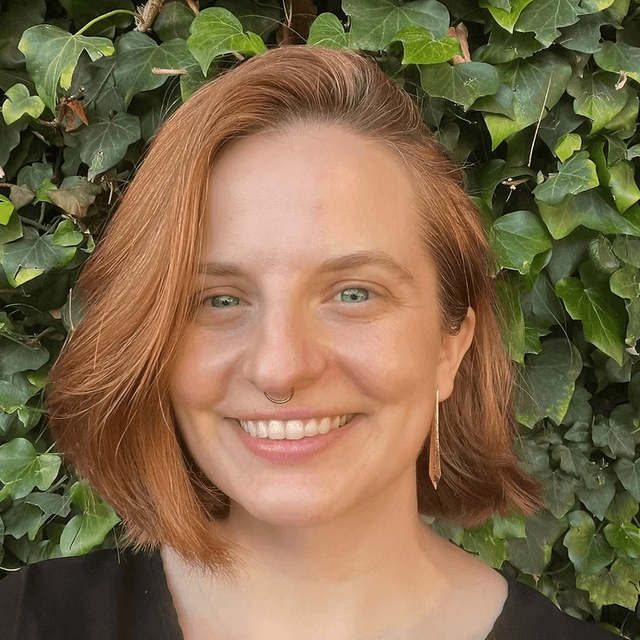 Sophia Hadingham, LCSW, medical provider specialize in undefined