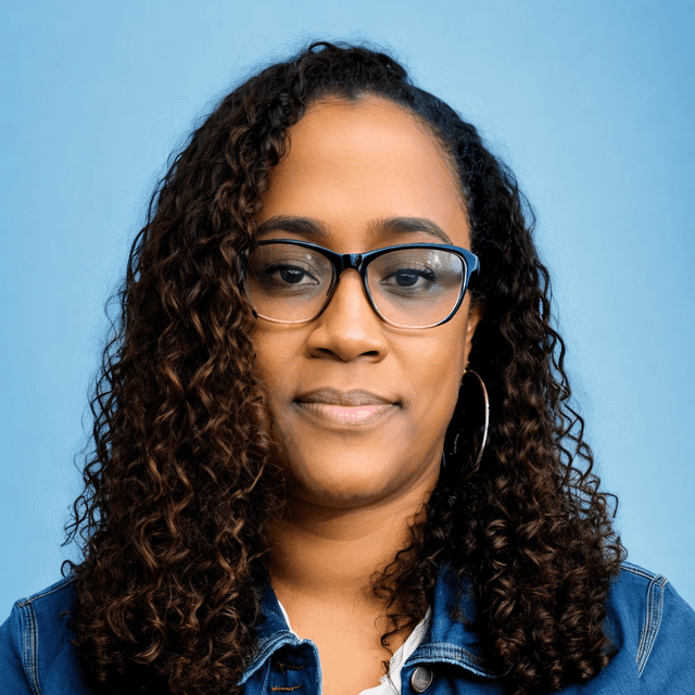 Erin Choice, LPC,LMHC, medical provider specialize in Counseling & Therapy