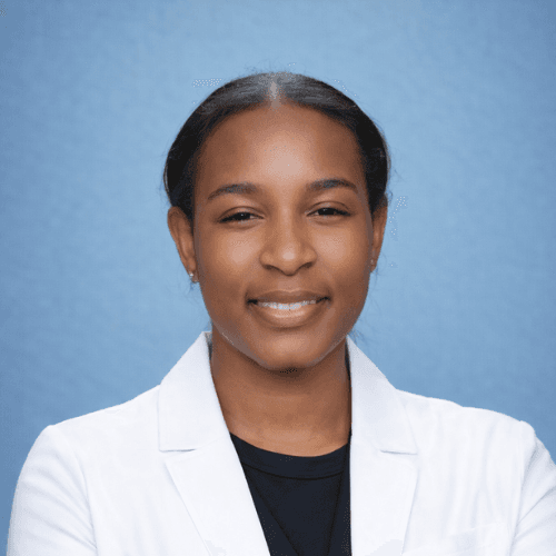 Candrice Jones, PMHNP-BC,RN,MSN, medical provider specialize in Psychiatric & Mental Health