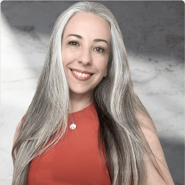 LIZAIDA ENAMORADO, APRN, AGNP-C, PMHNP-BC, APRN,A-GNP,PMHNP-BC, medical provider specialize in Psychiatric & Mental Health