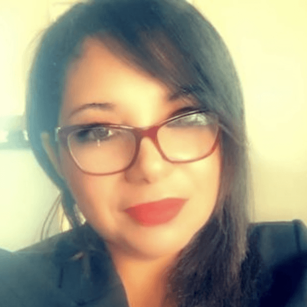 Giselle Melendez, LCSW, medical provider specialize in Psychiatric & Mental Health, Counseling & Therapy