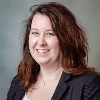 Kristi Burdick, DNP,FNP-BC, medical provider specialize in Psychiatric & Mental Health, Preventive & Primary Care