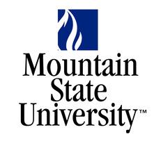 Mountain State University