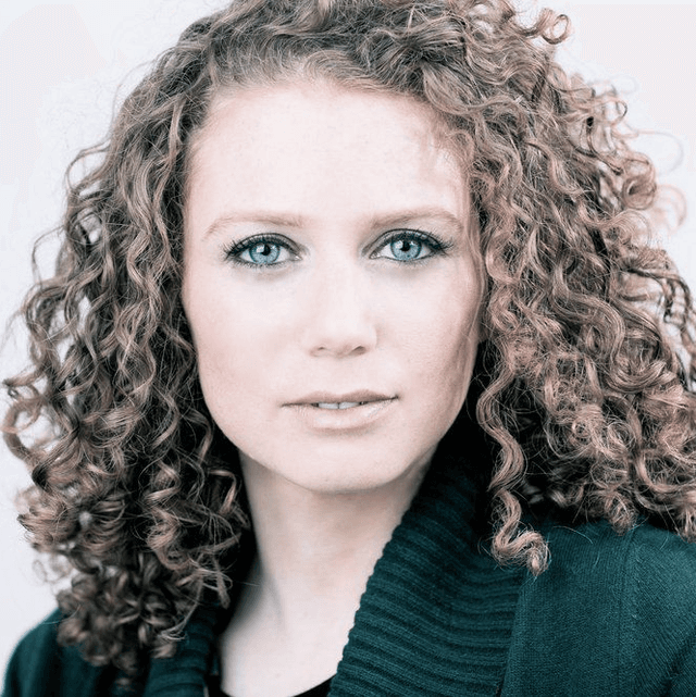 Efrat Gotlib, LCSW, medical provider specialize in undefined