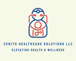 Zenith Mental Health $ Wellness LLC