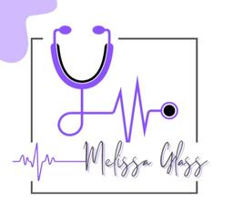 Melissa M Glass, APRN-FPA
