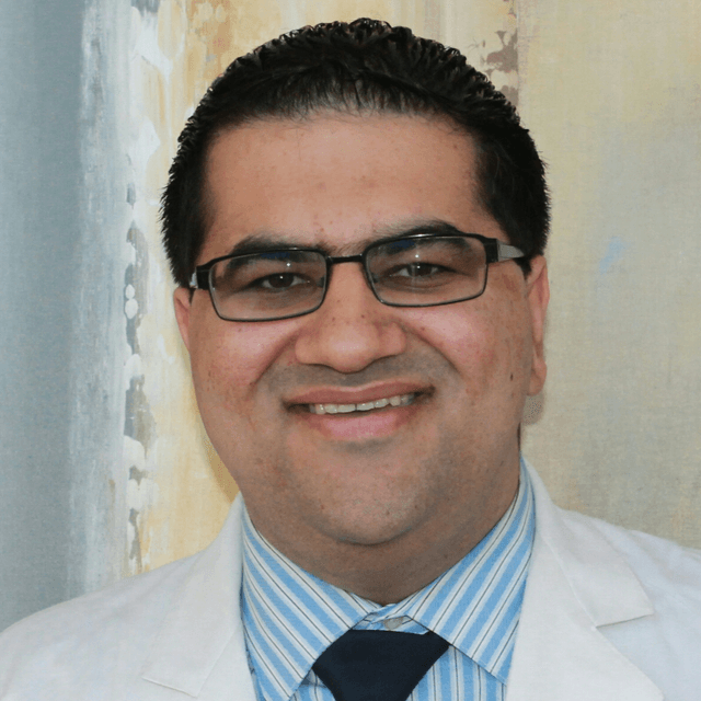 Veer Vithalani, MD, medical provider specialize in Women's Health, Weight Loss, Men's Health, Infections, Preventive & Primary Care
