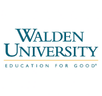 Walden University, Minneapolis, Minnesota