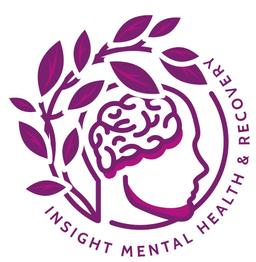 INSIGHT MENTAL HEALTH & RECOVERY LLC