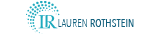 Lauren Rothstein, LCSW, P.A.