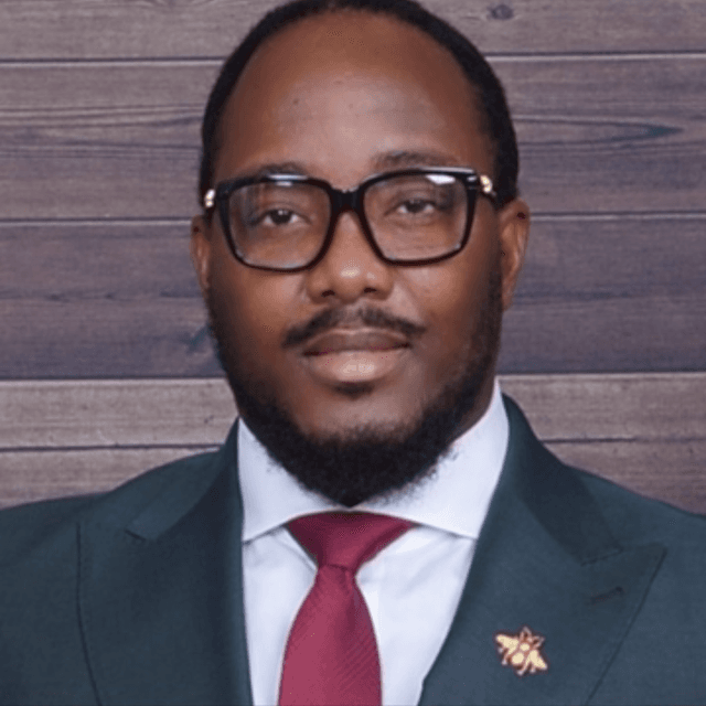 Thomas Barlee, LCSW,LICSW, medical provider specialize in undefined