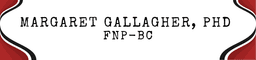 Margaret Gallagher's Practice