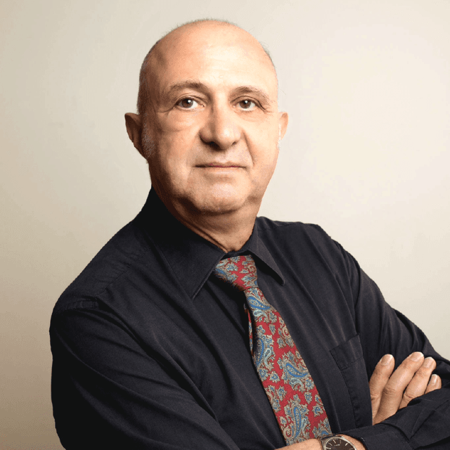 Jeffrey Zeth, LCSW, medical provider specialize in undefined