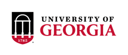 University of Georgia