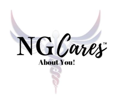 Nancy Gaines-Dillard, DNP,FNP-BC,AGACNP-BC, medical provider specialize in Weight Loss, Mental Health, Addiction Medicine, Holistic Medicine, Preventive Medicine