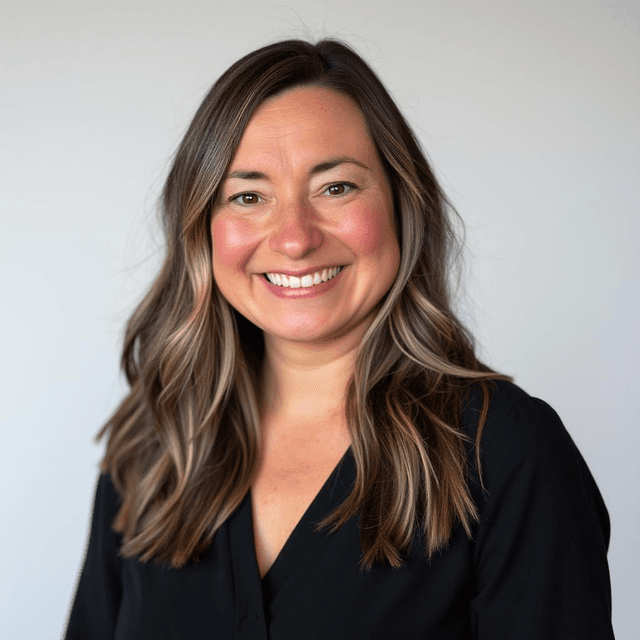 Megan Wunderlich , APRN,FNP-C, medical provider specialize in Mental Health, Family Medicine