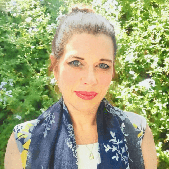 Shannan Garbani, LMFT,LPC, medical provider specialize in undefined