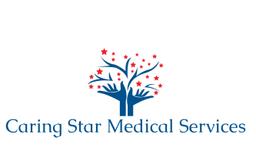Caring Star Medical Services