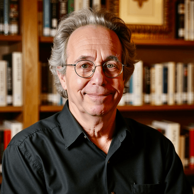 David Rosenberg, LPC-A, medical provider specialize in undefined