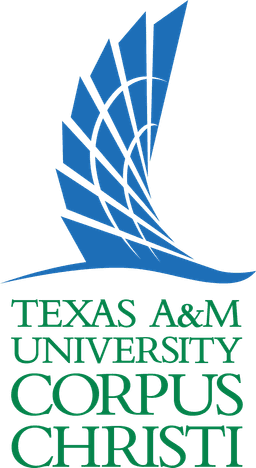 Texas A&M Corpus Christi