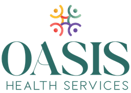 Oasis Health Services LLC