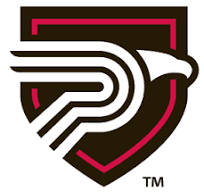 Polk State College