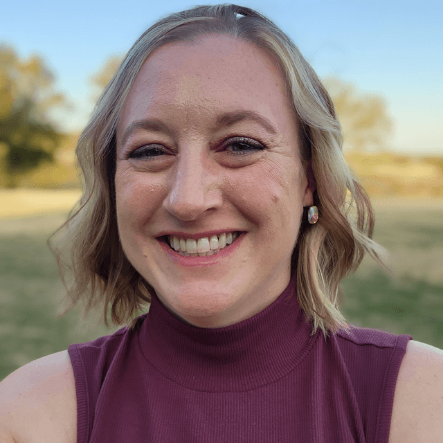 Stas Taylor, LCSW, medical provider specialize in Counseling & Therapy