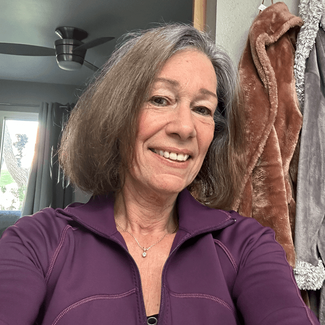 Alice Barton, LPC, medical provider specialize in undefined