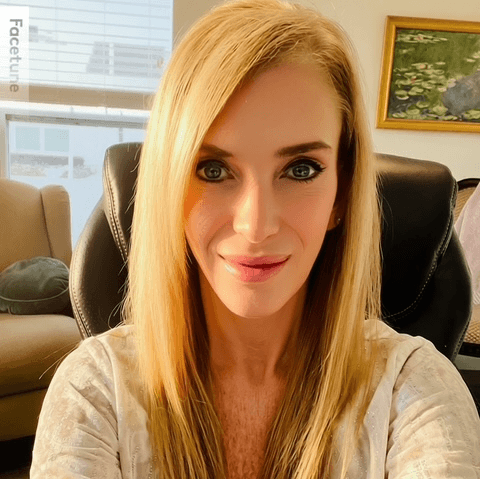 Pamela Rathburn, PMHNP-BC, medical provider specialize in Psychiatric & Mental Health