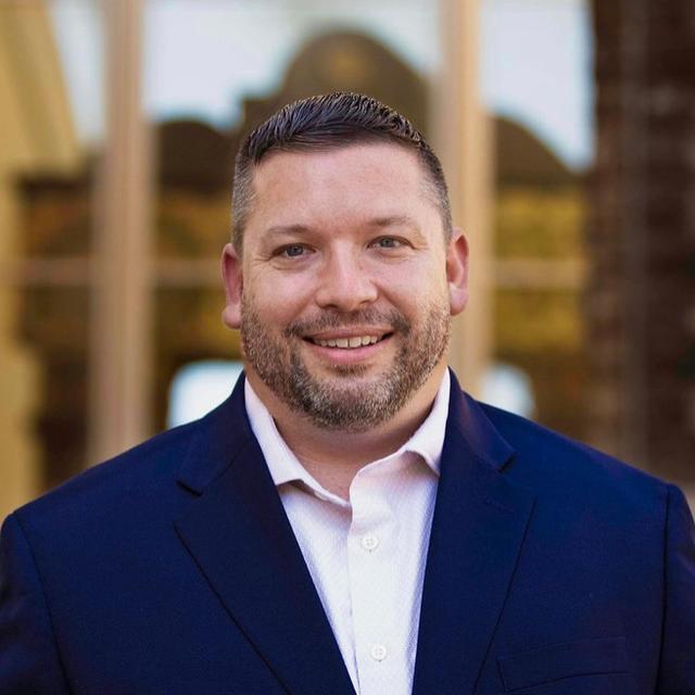 Christopher Rodriguez, FNP-C,PMHNP-BC, medical provider specialize in Weight Loss, Mental Health, Adult Psychiatry, Geriatrics, Family Medicine, Palliative Care, General Practice