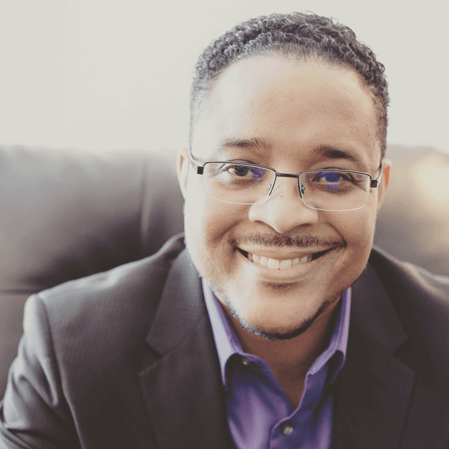 William Jones, PhD, medical provider specialize in Counseling & Therapy