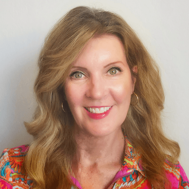 Melissa Hunter, LPC, medical provider specialize in undefined