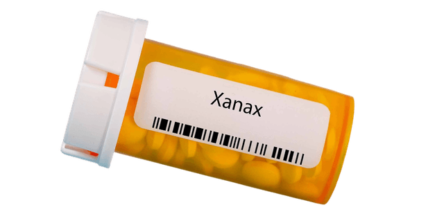 Relieve anxiety and tension