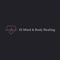 IZ Mind & Body Healing 